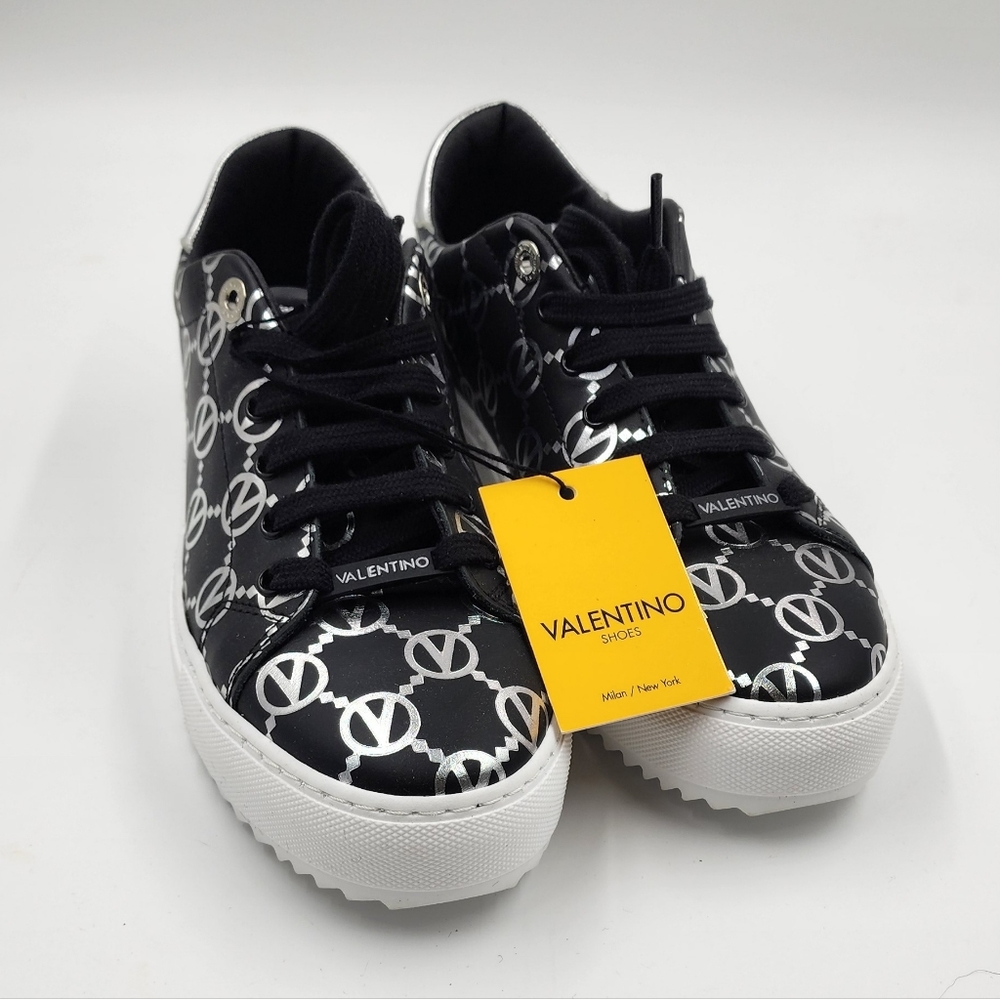 Valentino Women's shoes 38